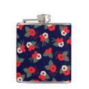 Search for flower girl barware Girly