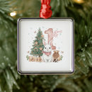 Search for decorative premium ornaments Birthday