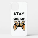 Search for boston terrier dog iphone cases Cute