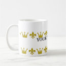 Recherche de monarchie tasses Fleur de lis