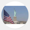 Search for liberty stickers Statue of liberty