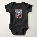 Search for bonds baby clothes Cute
