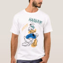 Recherche de hangry tshirts Faim