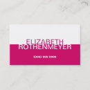 Recherche de nettoyez cartes visite D'entreprise
