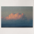 Search for cloud puzzles Water