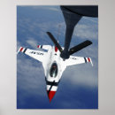 Recherche de aviateur posters Ciel