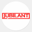 Search for jubilations Jubilant