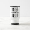 Search for auto racing mugs Hot rod