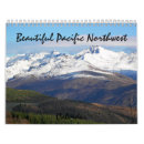 Search for beautiful landscapes calendars Mountains