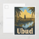 Recherche de bali vintage cartes postales Vacances