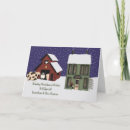 Search for barn christmas cards Winter