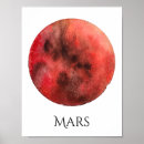 Search for planet neptune posters Outer space