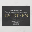 Recherche de 13th birthday Ado