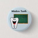 Search for dentist buttons Oral