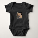 Search for french bulldog baby clothes Frenchy