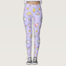 Search for rainbow unicorn leggings Whimsical