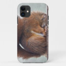 Recherche de écureuil iphone coques Rongeurs