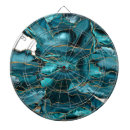 Search for glitter dartboards Marble