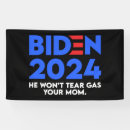 Recherche de biden signs Humour