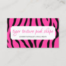 Search for sprinkles business cards Elegant
