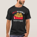 Search for chicken costume tshirts Lovers