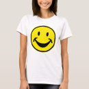 Search for yellow smiley Cool