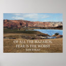Search for hazards posters Photography