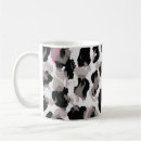 Search for abstract cat mugs Cheetah