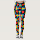 Search for sweden leggings Patriotic
