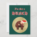 Search for silly christmas cards Joke