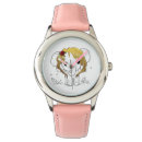 Recherche de femelle montres Femme