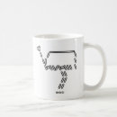 Search for ascii mugs Tech