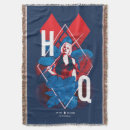 Search for harley quinn decor Diamond