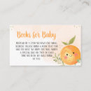 Recherche de clémentine invitations Livres pour bébé