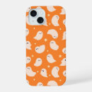 Recherche de doodle iphone coques Halloween