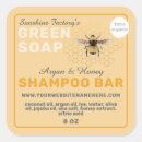 Search for honeycomb pattern stickers Yellow