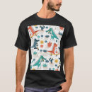 Recherche de alligator drôle tshirts Dessin