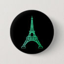 Search for landmarks buttons Colourful