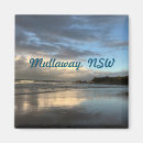 Recherche de objet de collection magnets Plage