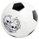 Search for skull soccer balls Funny