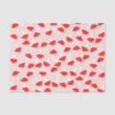 Search for cute toadstool Pink