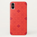 Search for moroccan tile iphone cases Modern