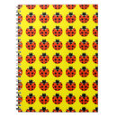 Search for ladybug gifts Dot