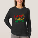 Recherche de afrocentric tshirts Histoire