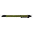Search for camouflage pens Military