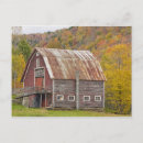 Search for autumn forest postcards Scenic