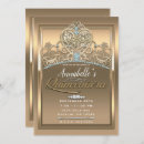 Recherche de princess tiara invitations Diamants