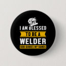 Search for welding buttons Welder