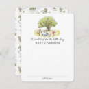 Search for disney baby shower Hundred acre wood