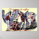 Recherche de cosmetologist posters Coiffeur